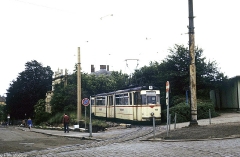 Tw 206 | 1985 | (c) Sauerbrei