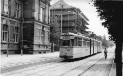 Tw 207 | 1973 | (c) Jungbär / Slg. Kalbe