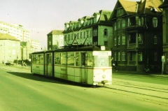 Tw 207 | 1985 | (c) Kirchberger