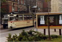 Tw 207 | 1989 | (c) Felix O.