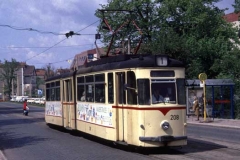 gth_tw208_1991_01_heuer