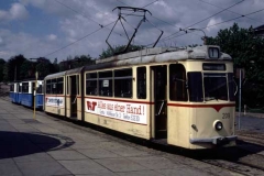 Tw 209 | 1991 | (c) Heuer