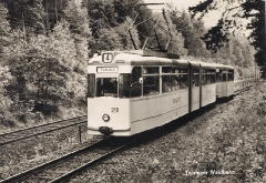 Tw 210 | 1977 | (c) Slg. Schneider