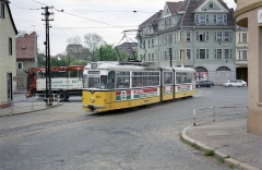 Tw 210 | 1994 | (c) Duetsch