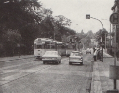 Tw 211 | 1978 | (c) Blickensdorf