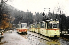 Tw 211 | 1985 | (c) Kirchberger