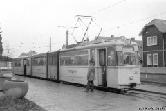 Tw 213 | 1974 | (c) Danke