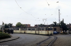 Tw 213 | 1985 | (c) Sauerbrei