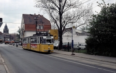 Tw 213 | 1994 | (c) Dütsch