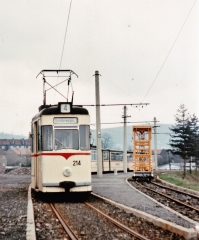 Tw 214 | 1979 | (c) Kalbe