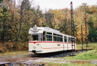 Tw 215