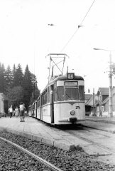 Tw 215 | 1977 | (c) Kalbe