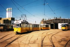 Tw 215 | 1999 | (c) Schneider