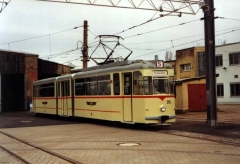 HTw 215 | 2002 | (c) Schneider