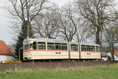 HTw 215 | 2017 | (c) Kutting