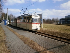 HTw 215 | 2018 | (c) Schneider