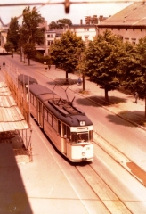 Tw 216 | 1979 | (c) Kalbe