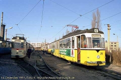 Tw 216 | 1991 | (c) Wünsche