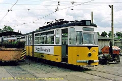 Tw 216 | 1994 | (c) Wünsche