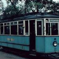 Tw 22