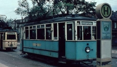 Tw 22 | ???? | (c) TWSB