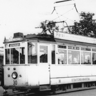 Tw 30
