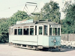 Tw 30 | 1959 | (c) TWSB