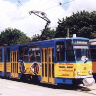 Tw 301