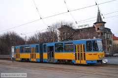 Tw 301 | 2004 | (c) Kittendorf