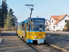 Tw 301 | 2016 | (c) smiley.toerist