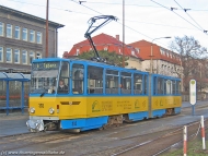 Tw 302