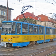 Tw 302