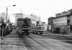 TW 302 | 1981 | (c) Kalbe