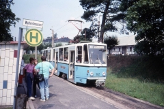 TW 302 | 1989 | (c) Felix O.