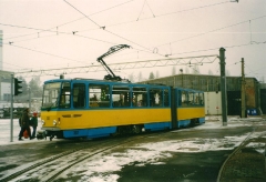 TW 302 | 2002 | (c) Schneider