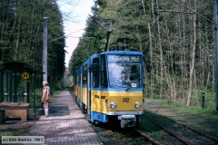 TW 302 | 2003 | (c) Bati