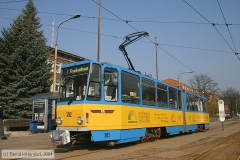 TW 302 | 2004 | (c) Kittendorf