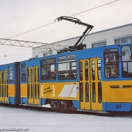Tw 303