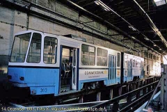 Tw 303 | 1991 | (c) Wünsche