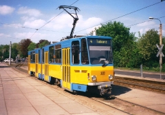 Tw 303 | 1999 | (c) Schneider