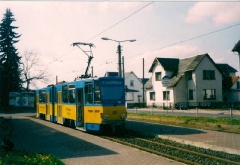 Tw 303 | 2002 | (c) Schneider