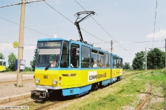Tw 303 | 2003 | (c) Schmidt