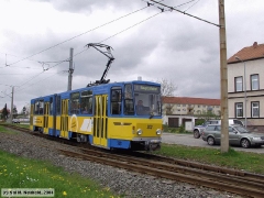 Tw 303 | 2004 | (c) Neuhold