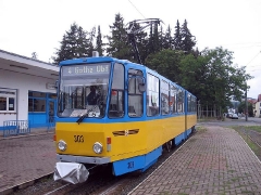 Tw 303 | 2006 | (c) Neider