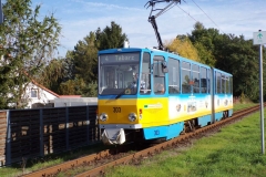 Tw 303 | 2016 | (c) Schneider