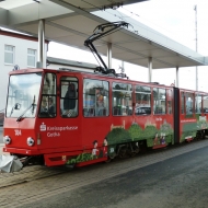 Tw 304