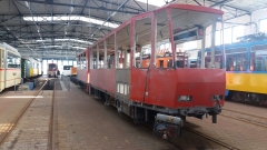 Tw 304 | 2017 | (c) Schneider