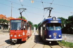 Tw 304 | 2003 | (c) Schmidt