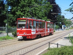 Tw 304 | 2005 | (c) Kutting