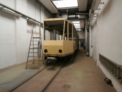 Tw 304 | 2018 | (c) Schneider